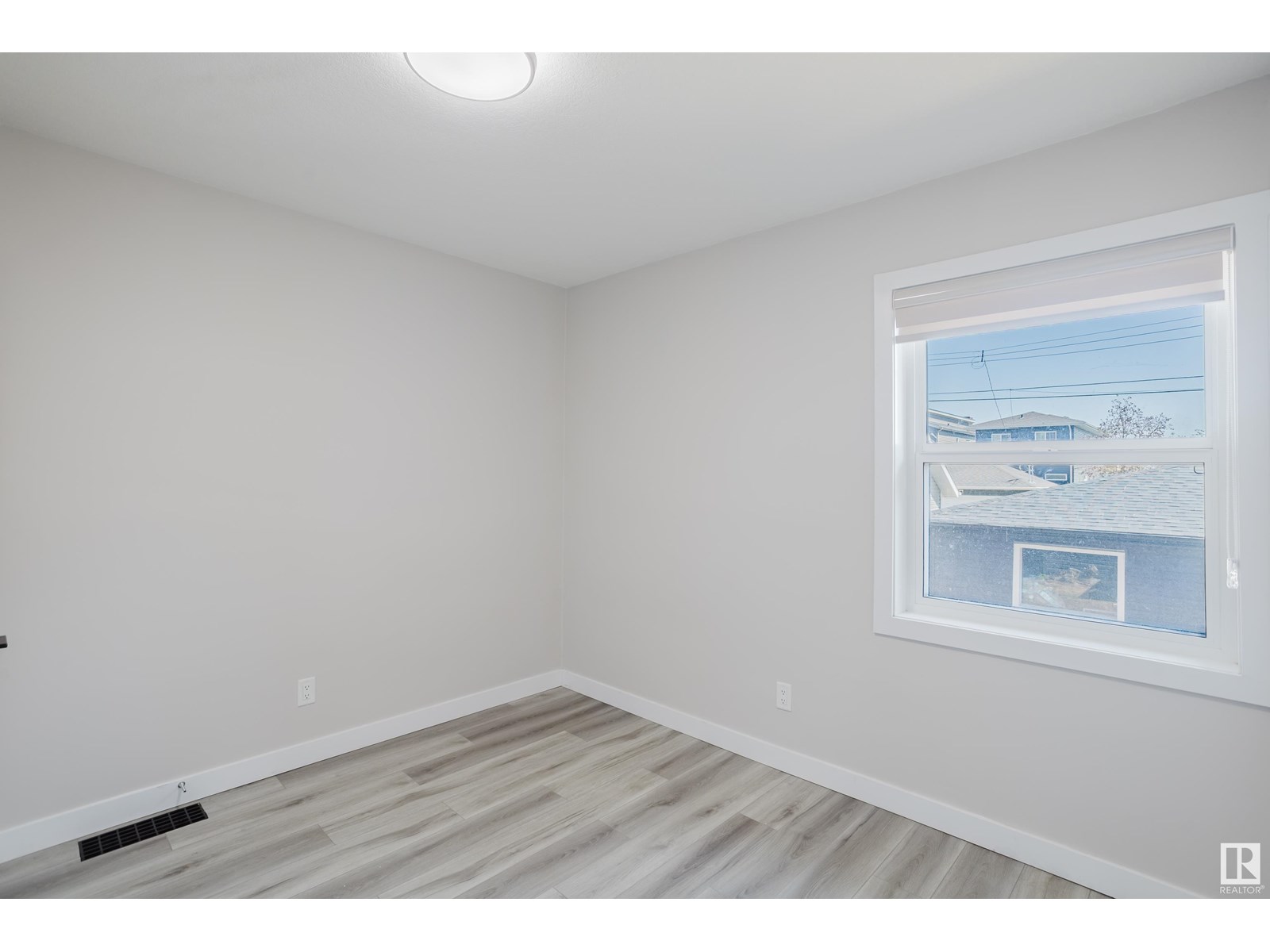 10505 76 St Nw, Edmonton, Alberta  T6A 3B2 - Photo 32 - E4441757