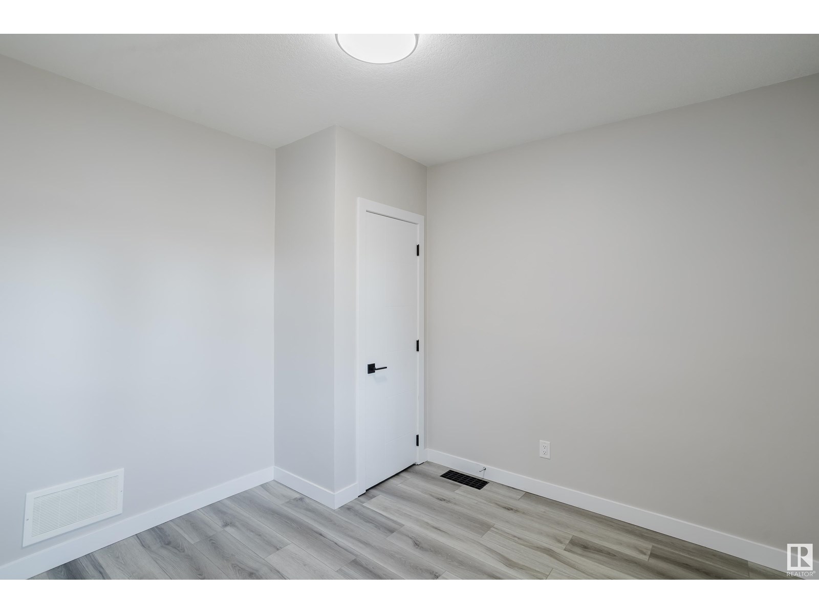 10505 76 St Nw, Edmonton, Alberta  T6A 3B2 - Photo 33 - E4441757