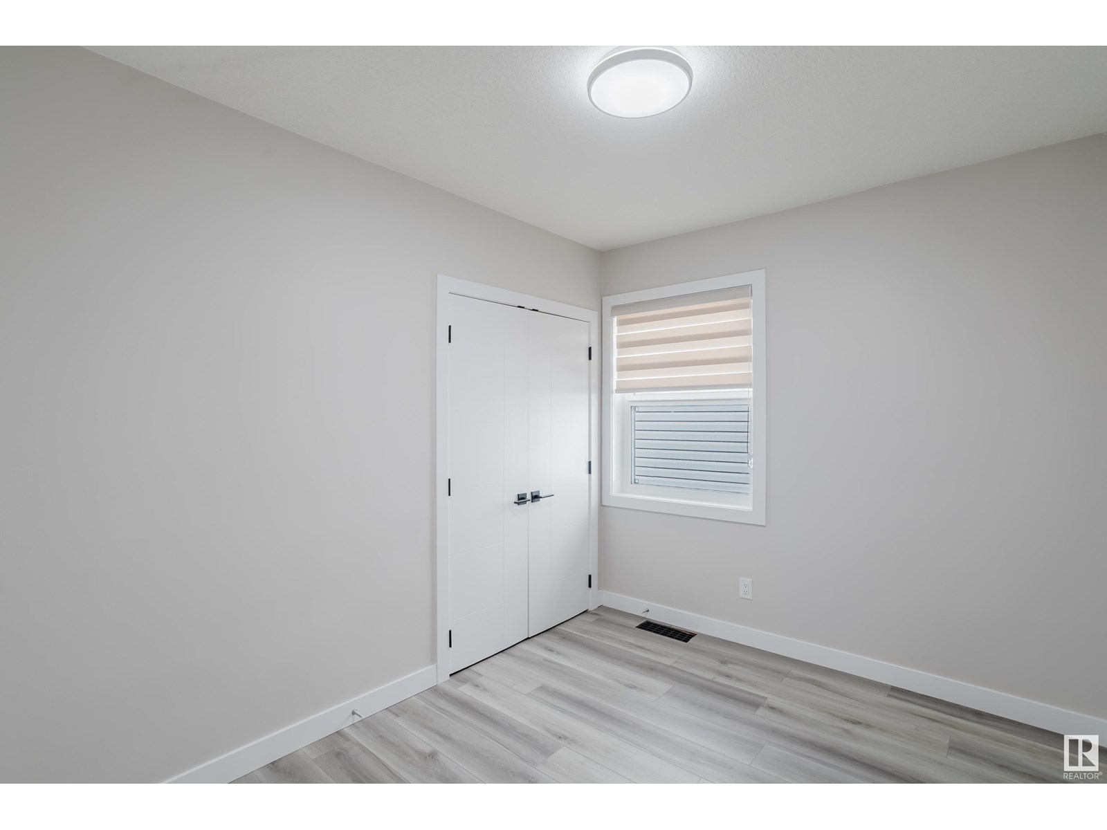 10505 76 St Nw, Edmonton, Alberta  T6A 3B2 - Photo 34 - E4441757