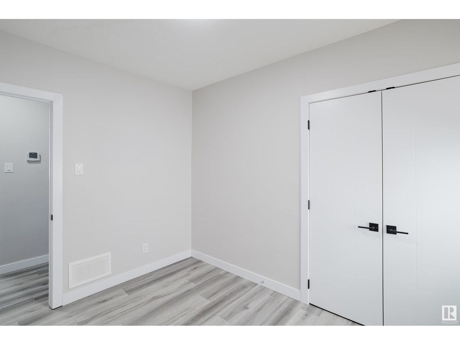 10505 76 St Nw, Edmonton, Alberta  T6A 3B2 - Photo 35 - E4441757