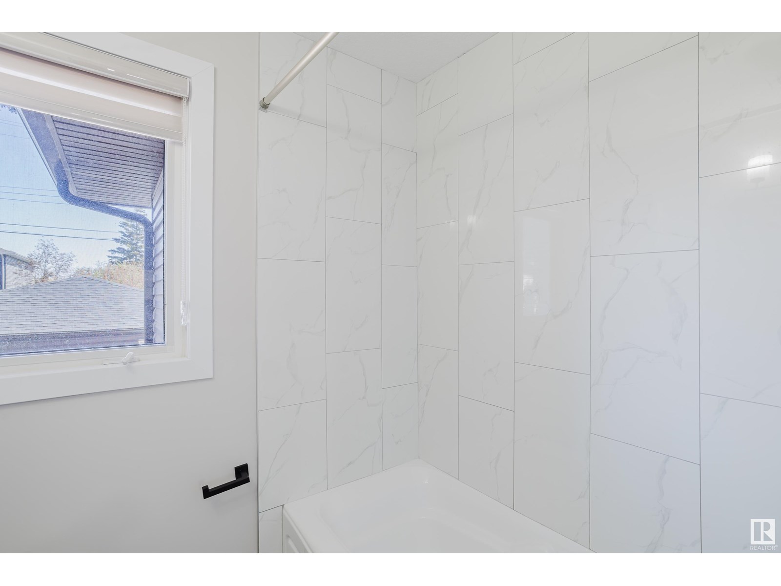 10505 76 St Nw, Edmonton, Alberta  T6A 3B2 - Photo 37 - E4441757
