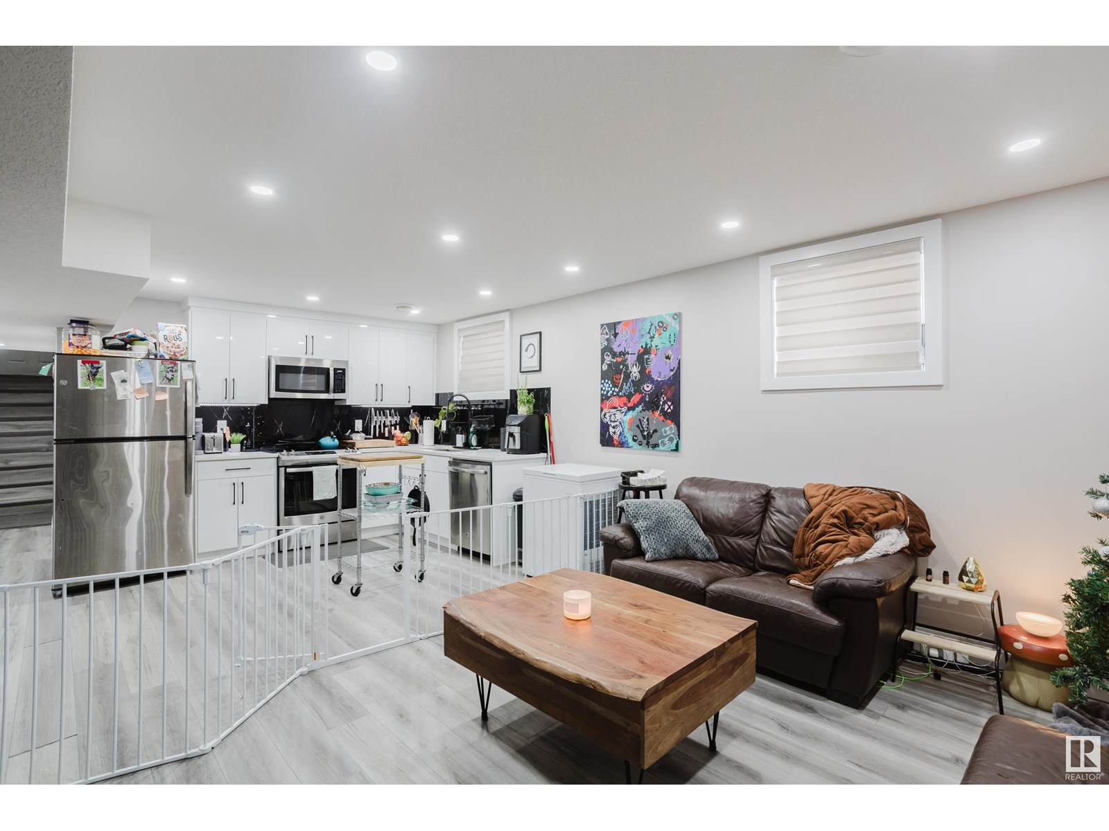 10505 76 St Nw, Edmonton, Alberta  T6A 3B2 - Photo 41 - E4441757