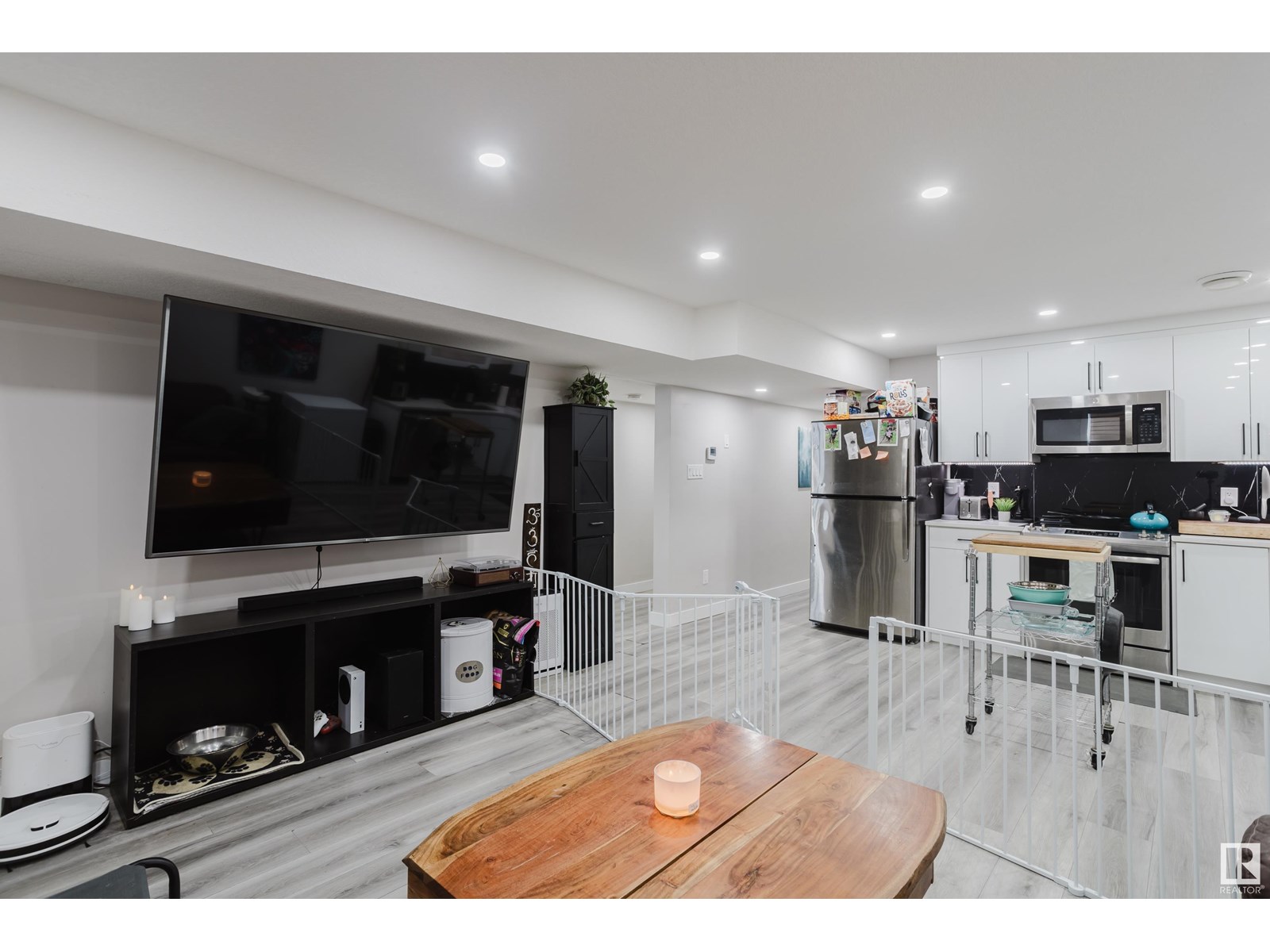 10505 76 St Nw, Edmonton, Alberta  T6A 3B2 - Photo 42 - E4441757