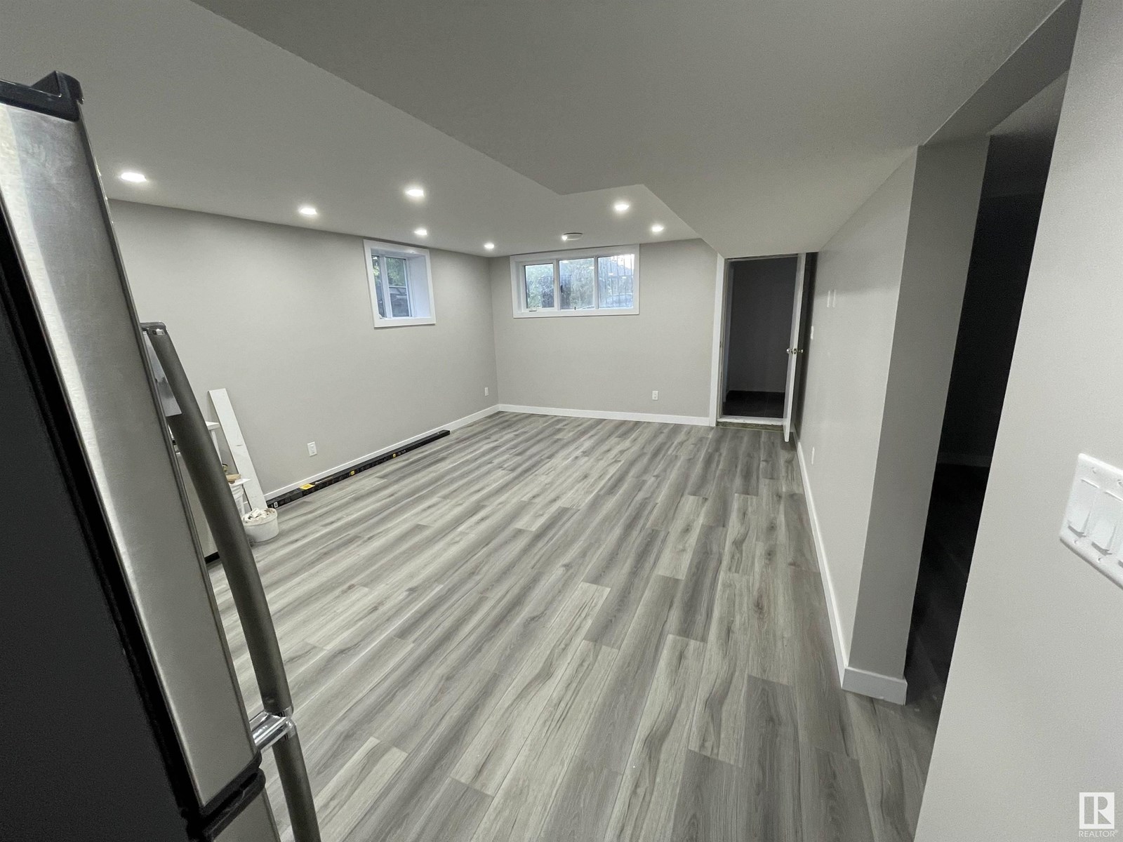 10505 76 St Nw, Edmonton, Alberta  T6A 3B2 - Photo 45 - E4441757