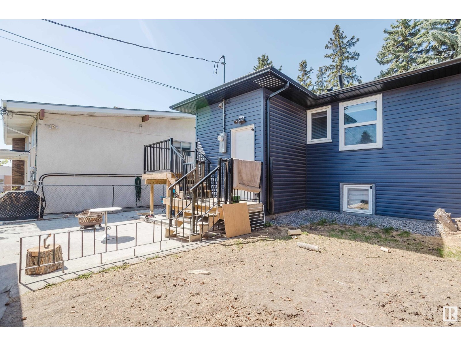 10505 76 St Nw, Edmonton, Alberta  T6A 3B2 - Photo 49 - E4441757