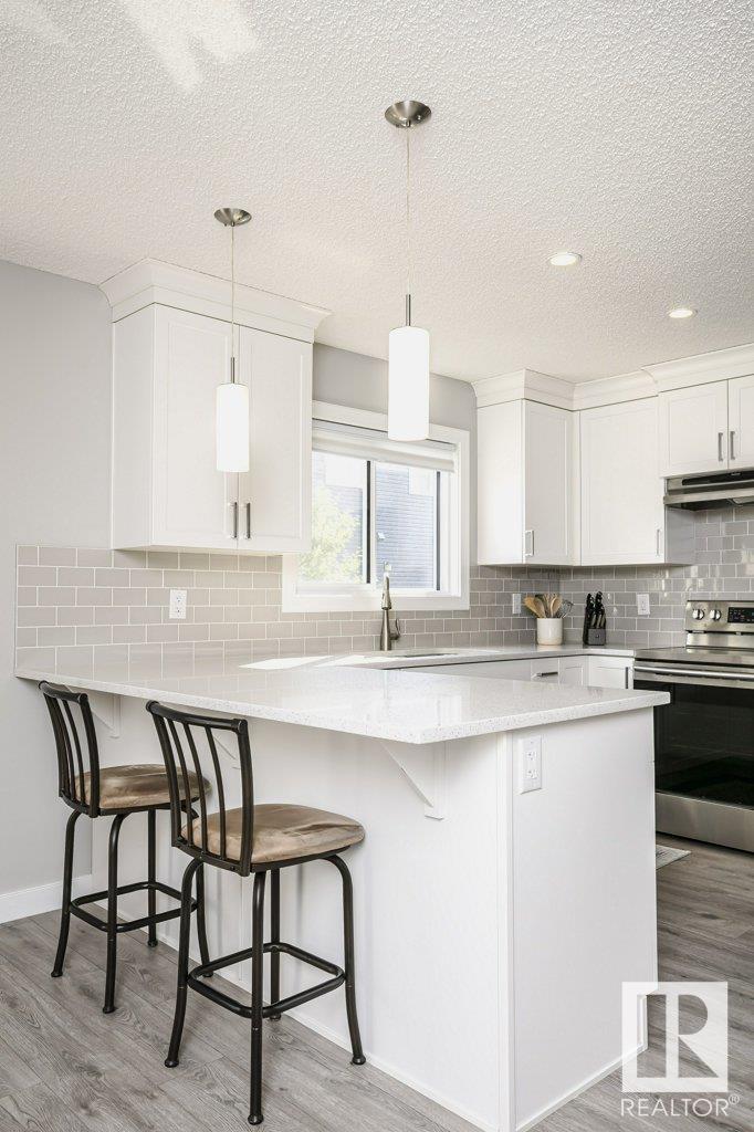 20104 18 Av Nw, Edmonton, Alberta  T6J 4T9 - Photo 11 - E4441759