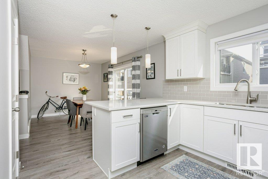 20104 18 Av Nw, Edmonton, Alberta  T6J 4T9 - Photo 14 - E4441759