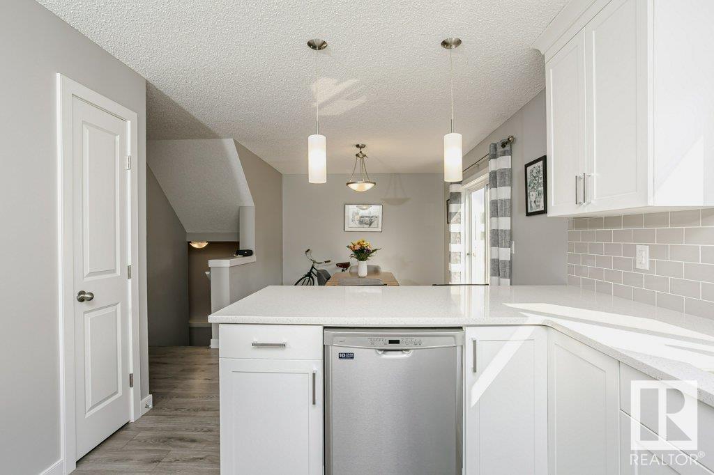 20104 18 Av Nw, Edmonton, Alberta  T6J 4T9 - Photo 15 - E4441759
