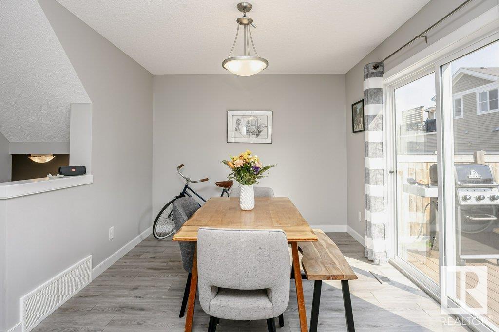 20104 18 Av Nw, Edmonton, Alberta  T6J 4T9 - Photo 17 - E4441759