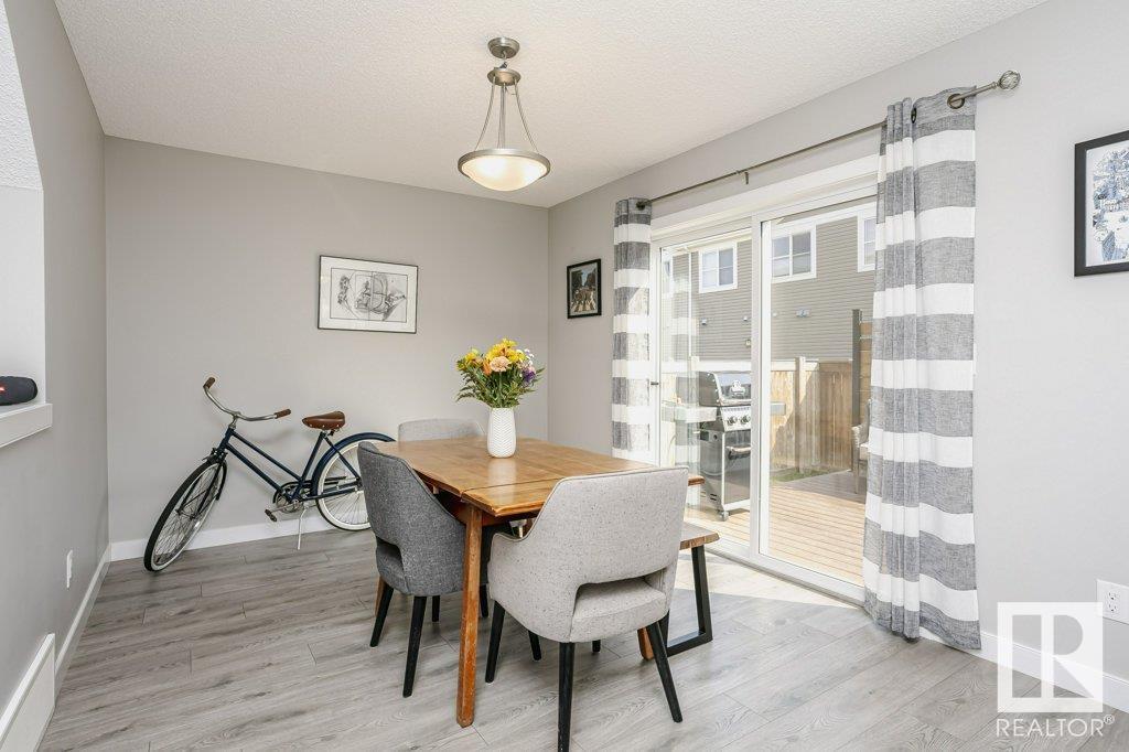 20104 18 Av Nw, Edmonton, Alberta  T6J 4T9 - Photo 19 - E4441759