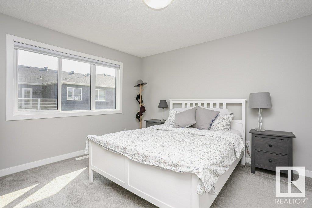 20104 18 Av Nw, Edmonton, Alberta  T6J 4T9 - Photo 22 - E4441759