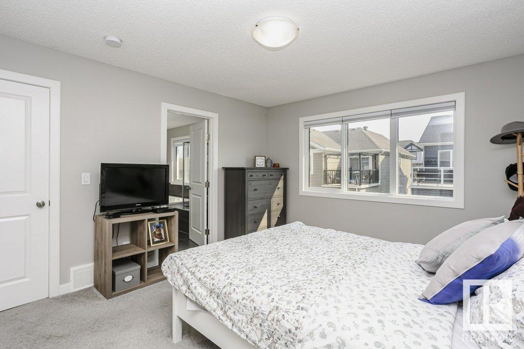 20104 18 Av Nw, Edmonton, Alberta  T6J 4T9 - Photo 23 - E4441759