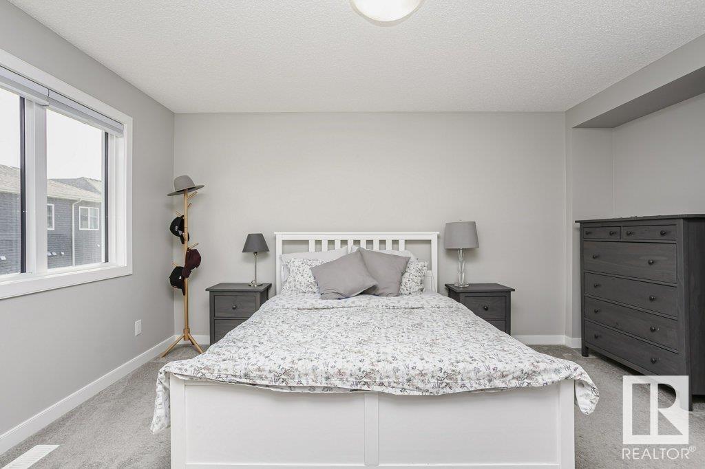 20104 18 Av Nw, Edmonton, Alberta  T6J 4T9 - Photo 24 - E4441759