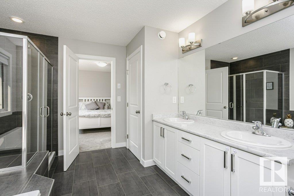 20104 18 Av Nw, Edmonton, Alberta  T6J 4T9 - Photo 27 - E4441759