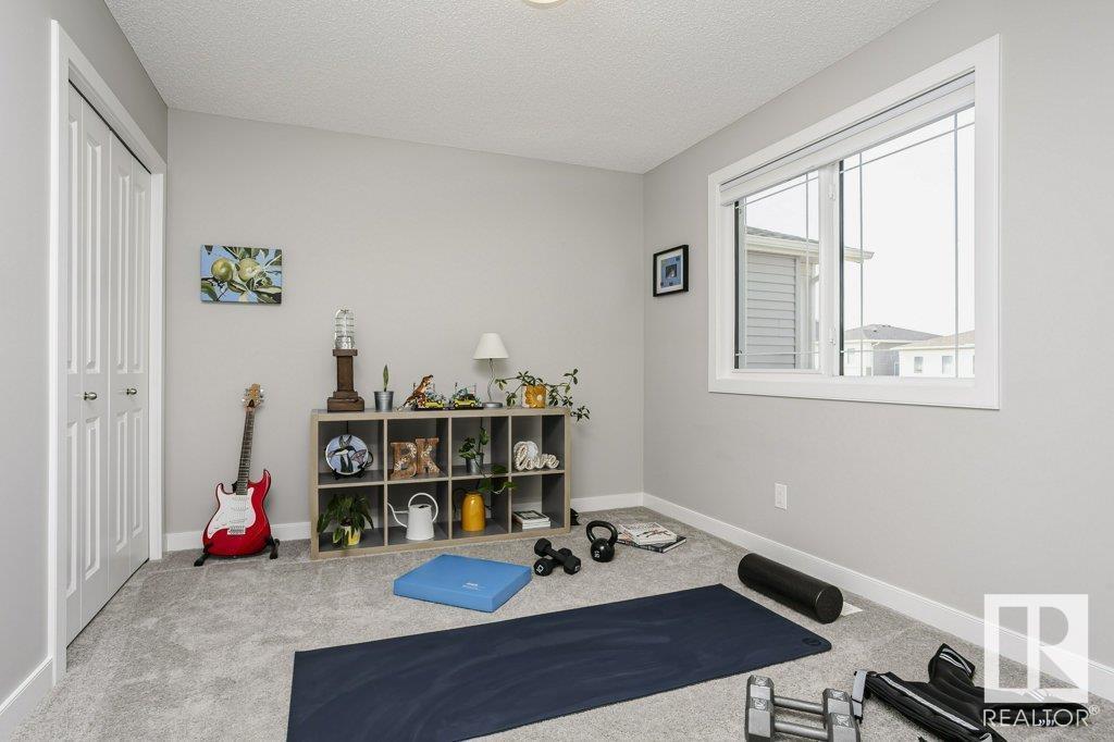 20104 18 Av Nw, Edmonton, Alberta  T6J 4T9 - Photo 29 - E4441759