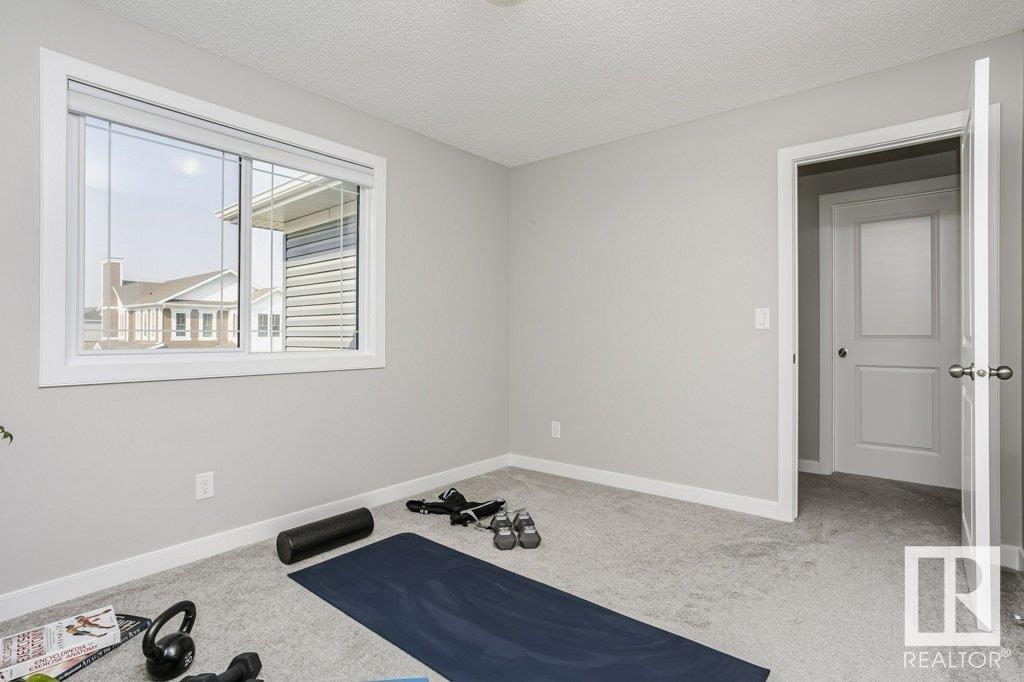 20104 18 Av Nw, Edmonton, Alberta  T6J 4T9 - Photo 30 - E4441759