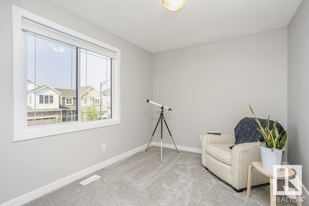 20104 18 Av Nw, Edmonton, Alberta  T6J 4T9 - Photo 31 - E4441759