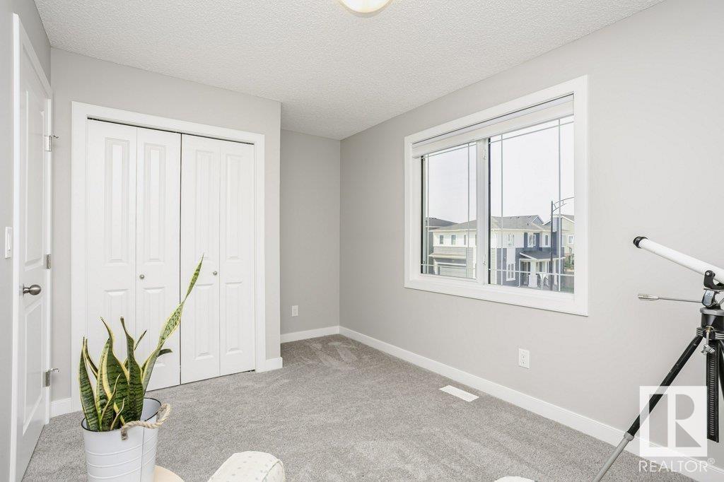 20104 18 Av Nw, Edmonton, Alberta  T6J 4T9 - Photo 32 - E4441759