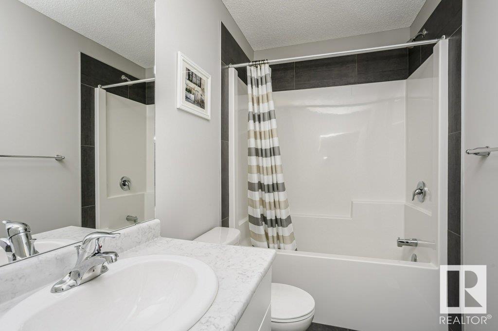 20104 18 Av Nw, Edmonton, Alberta  T6J 4T9 - Photo 33 - E4441759