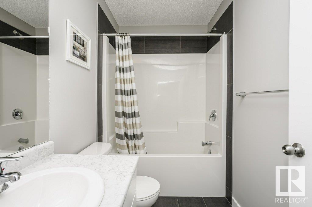 20104 18 Av Nw, Edmonton, Alberta  T6J 4T9 - Photo 34 - E4441759