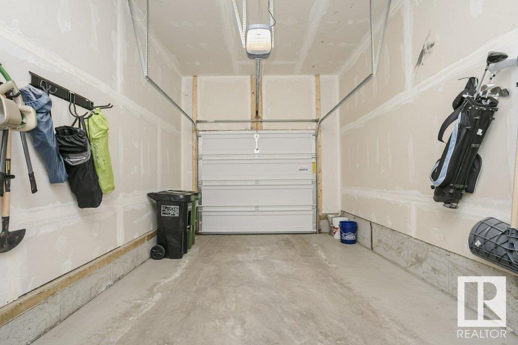 20104 18 Av Nw, Edmonton, Alberta  T6J 4T9 - Photo 39 - E4441759