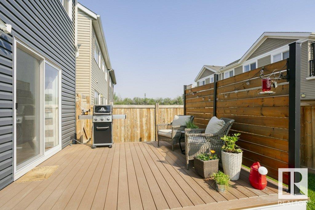 20104 18 Av Nw, Edmonton, Alberta  T6J 4T9 - Photo 40 - E4441759