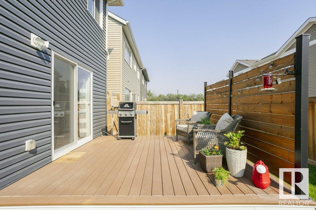 20104 18 Av Nw, Edmonton, Alberta  T6J 4T9 - Photo 41 - E4441759