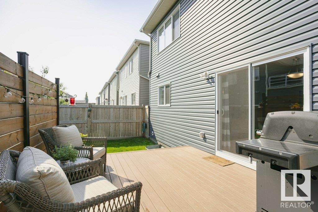 20104 18 Av Nw, Edmonton, Alberta  T6J 4T9 - Photo 42 - E4441759