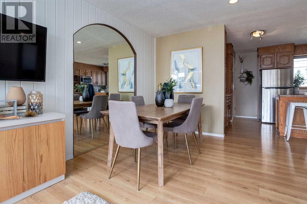 1272 Penedo Crescent Se, Calgary, Alberta  T2A 3N6 - Photo 8 - A2228635