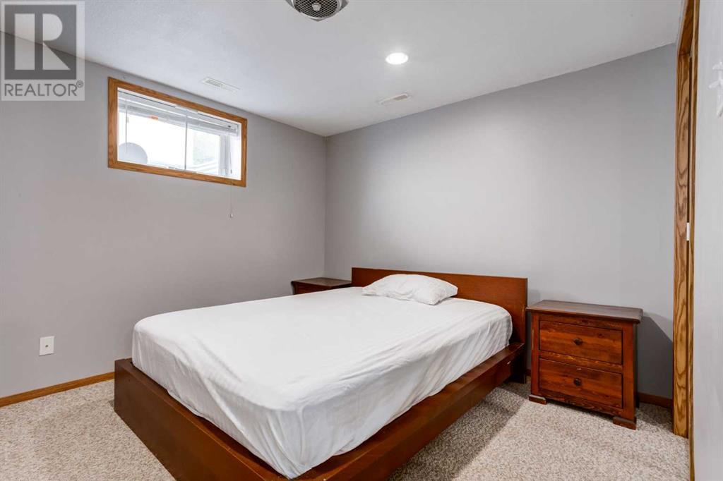 1272 Penedo Crescent Se, Calgary, Alberta  T2A 3N6 - Photo 31 - A2228635