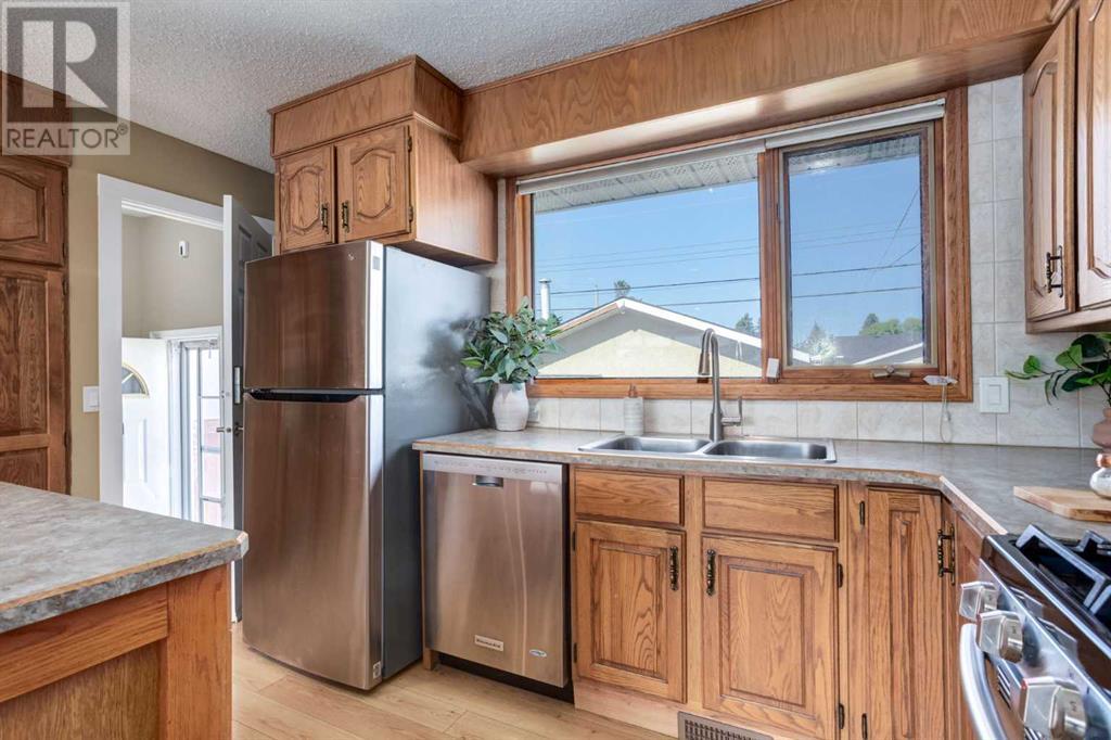 1272 Penedo Crescent Se, Calgary, Alberta  T2A 3N6 - Photo 16 - A2228635