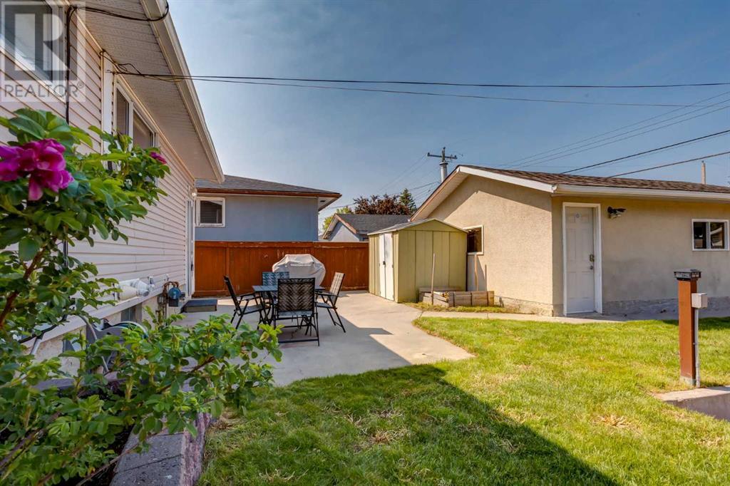 1272 Penedo Crescent Se, Calgary, Alberta  T2A 3N6 - Photo 40 - A2228635