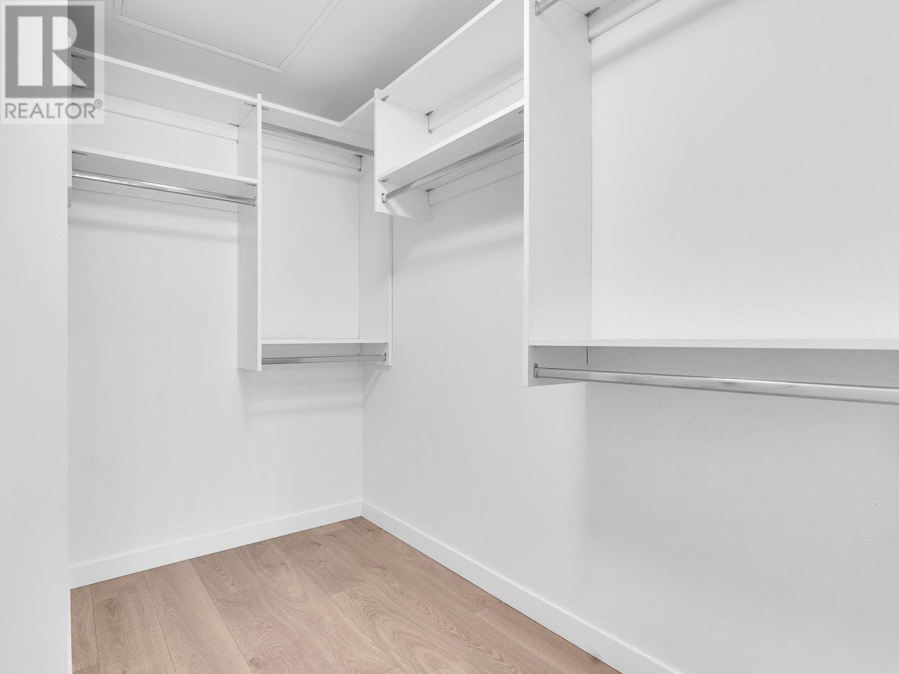 311 2520 Guelph Street, Vancouver, British Columbia  V5T 0K7 - Photo 10 - R3014293