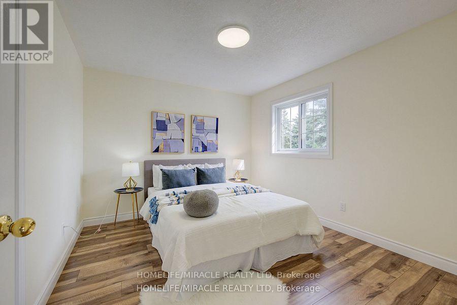6 Resurrection Drive, Kitchener, Ontario  N2N 3C1 - Photo 24 - X12213310