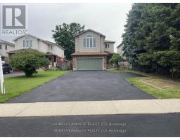 6 RESURRECTION DRIVE, Kitchener, Ontario