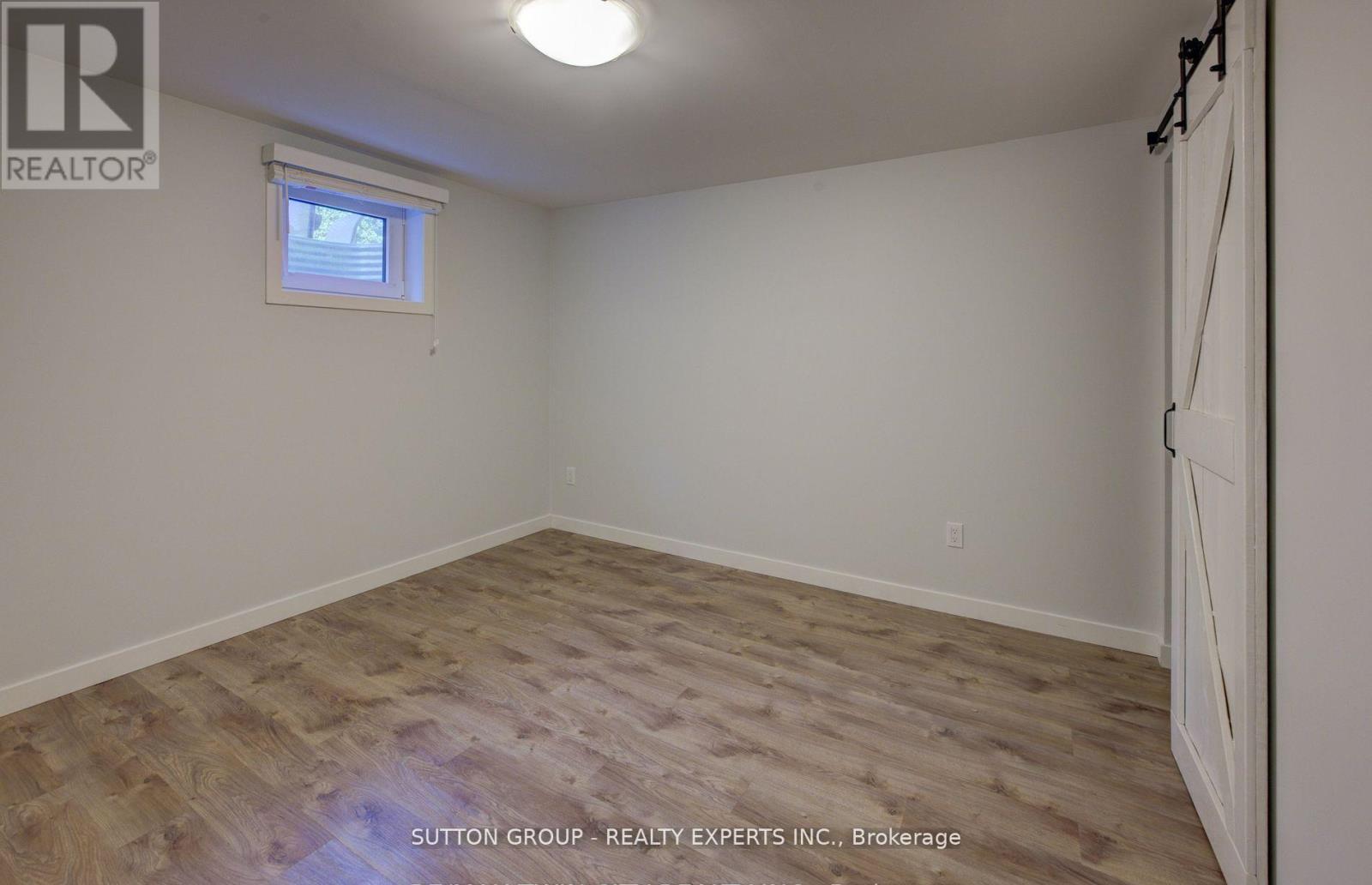 Bsmnt - 18 Jay Court, Kitchener, Ontario  N2E 1P8 - Photo 5 - X12213334