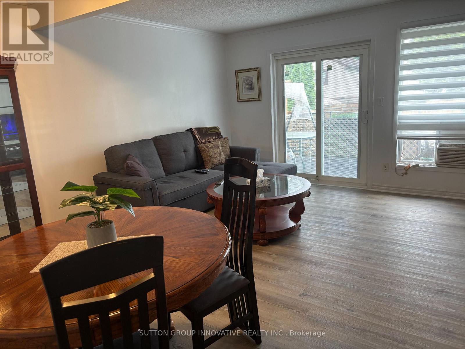 657 Upper Wentworth Street, Hamilton (Burkholme), Ontario  L9A 4V4 - Photo 23 - X12213343