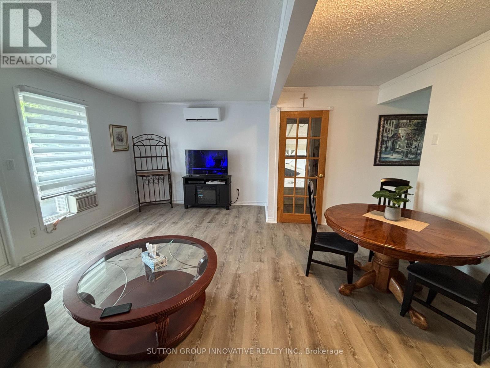 657 Upper Wentworth Street, Hamilton (Burkholme), Ontario  L9A 4V4 - Photo 25 - X12213343