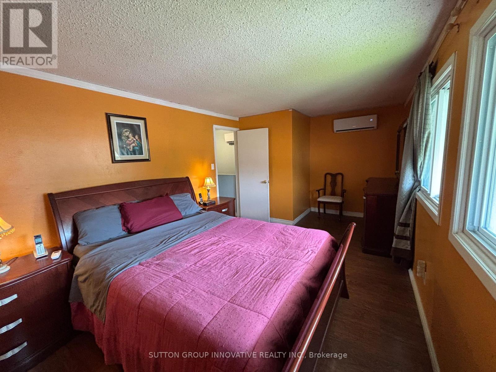657 Upper Wentworth Street, Hamilton (Burkholme), Ontario  L9A 4V4 - Photo 28 - X12213343