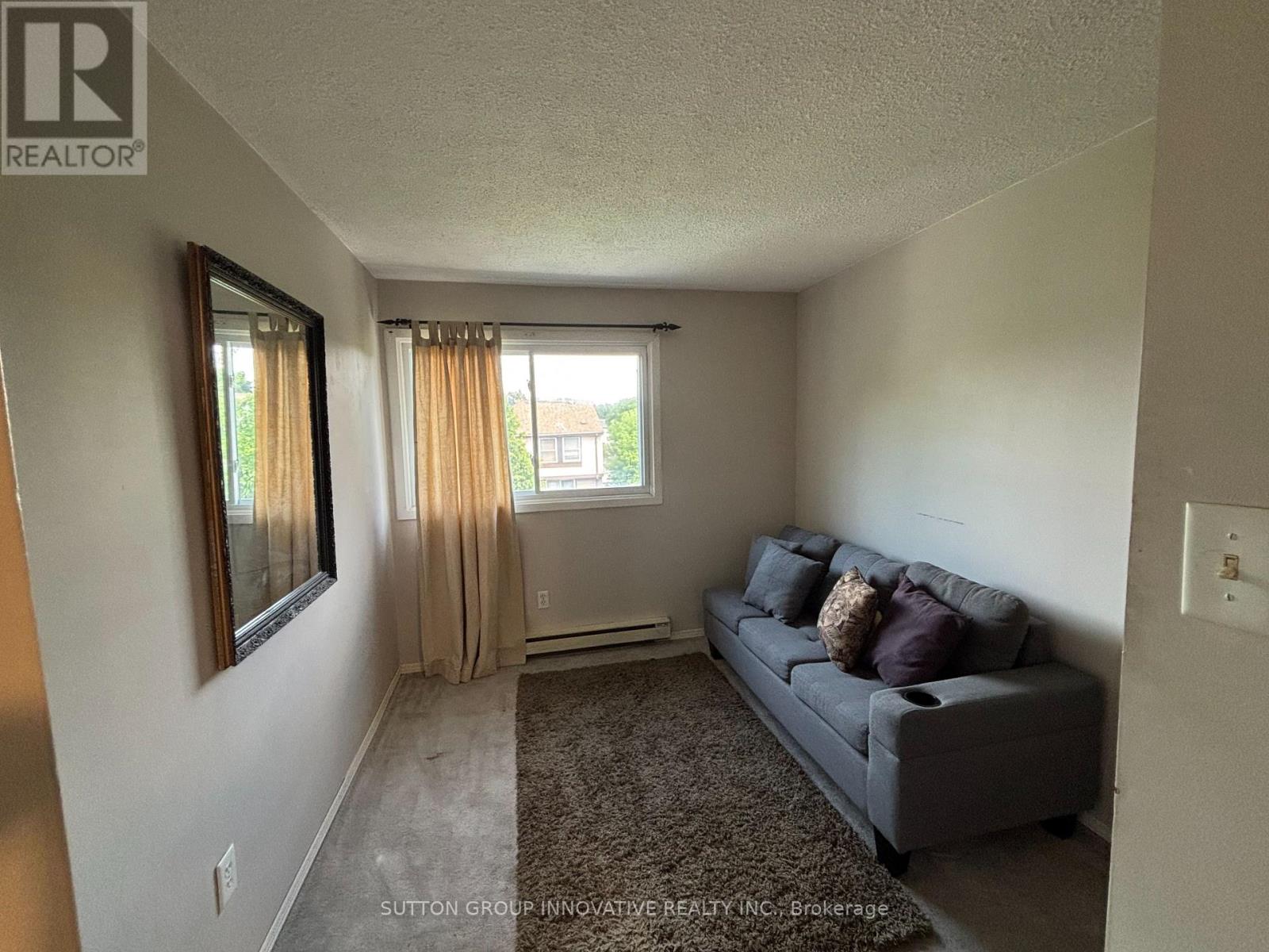 657 Upper Wentworth Street, Hamilton (Burkholme), Ontario  L9A 4V4 - Photo 30 - X12213343