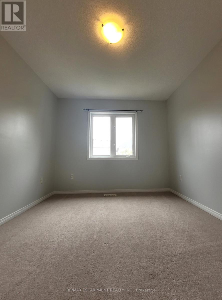 91 English Lane, Brantford, Ontario  N3T 0G9 - Photo 22 - X12213377