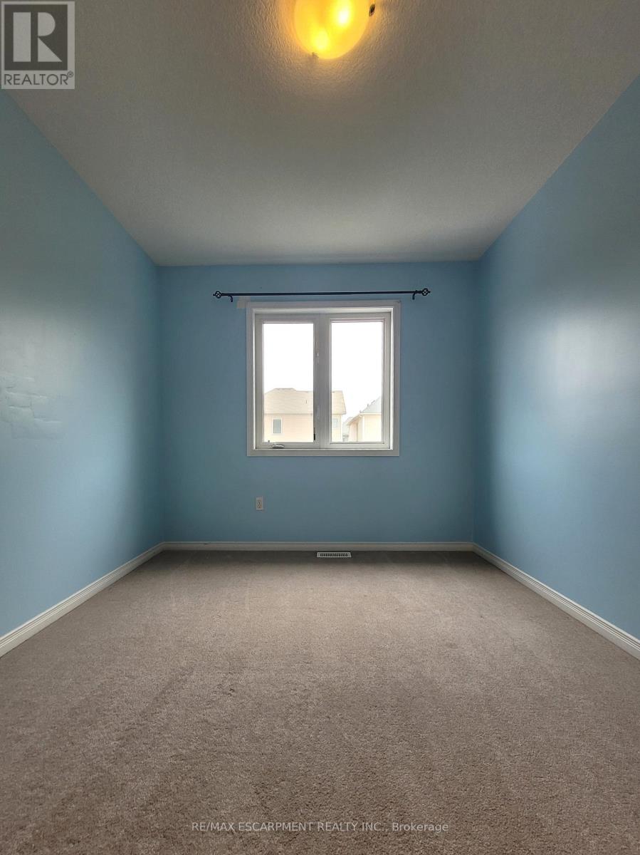 91 English Lane, Brantford, Ontario  N3T 0G9 - Photo 25 - X12213377