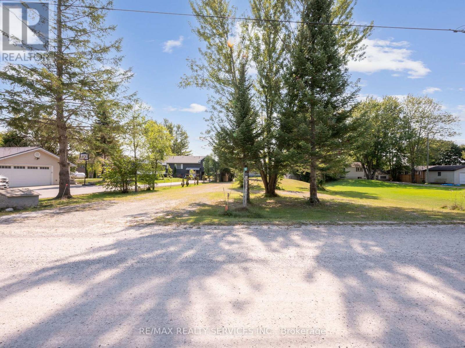 183 Mcguire Beach Road, Kawartha Lakes, Ontario  K0M 2B0 - Photo 11 - X12213379