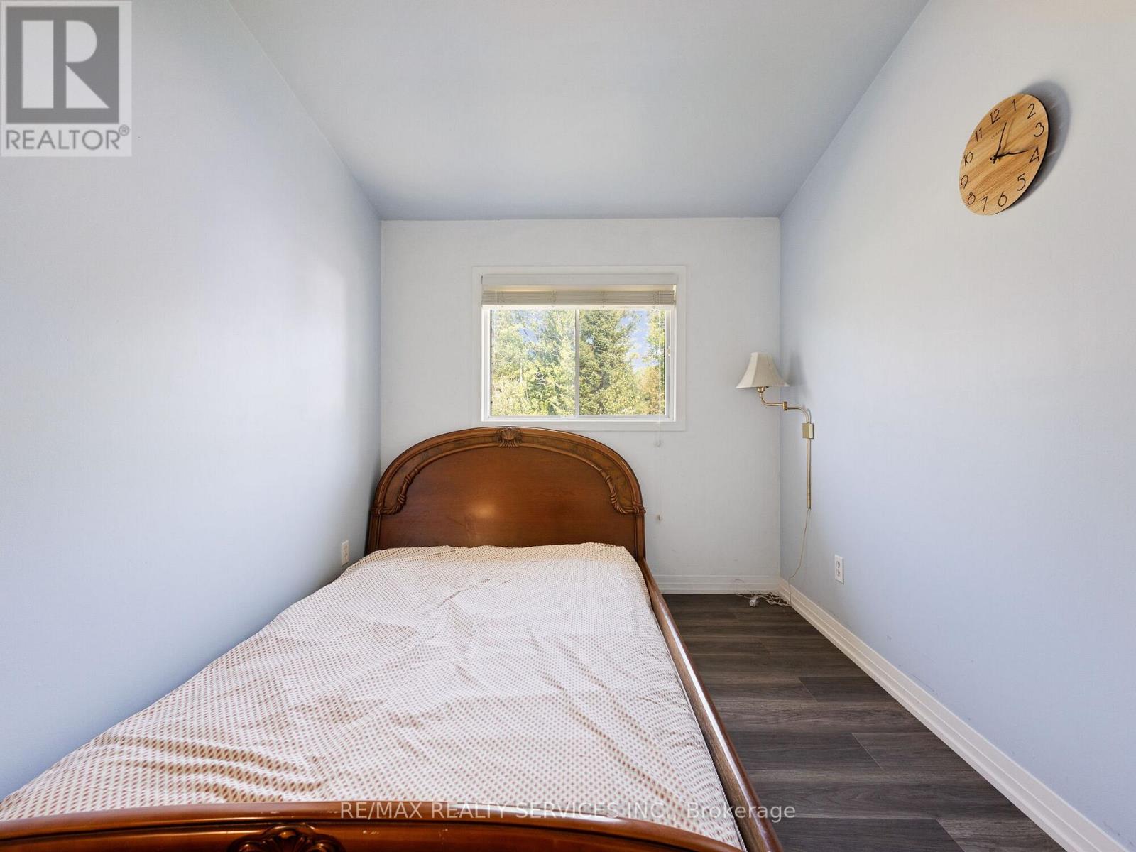 183 Mcguire Beach Road, Kawartha Lakes, Ontario  K0M 2B0 - Photo 19 - X12213379