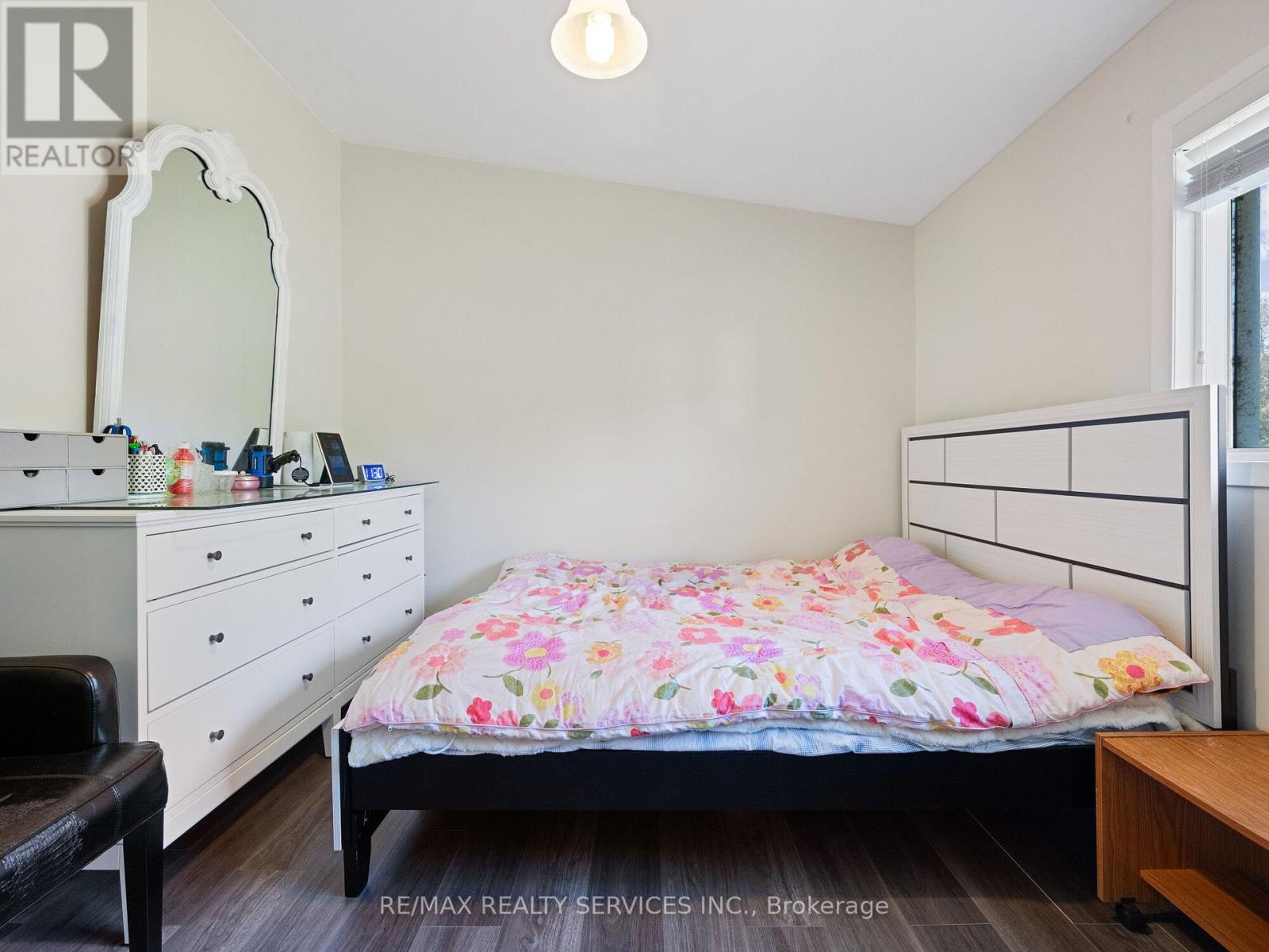 183 Mcguire Beach Road, Kawartha Lakes, Ontario  K0M 2B0 - Photo 20 - X12213379