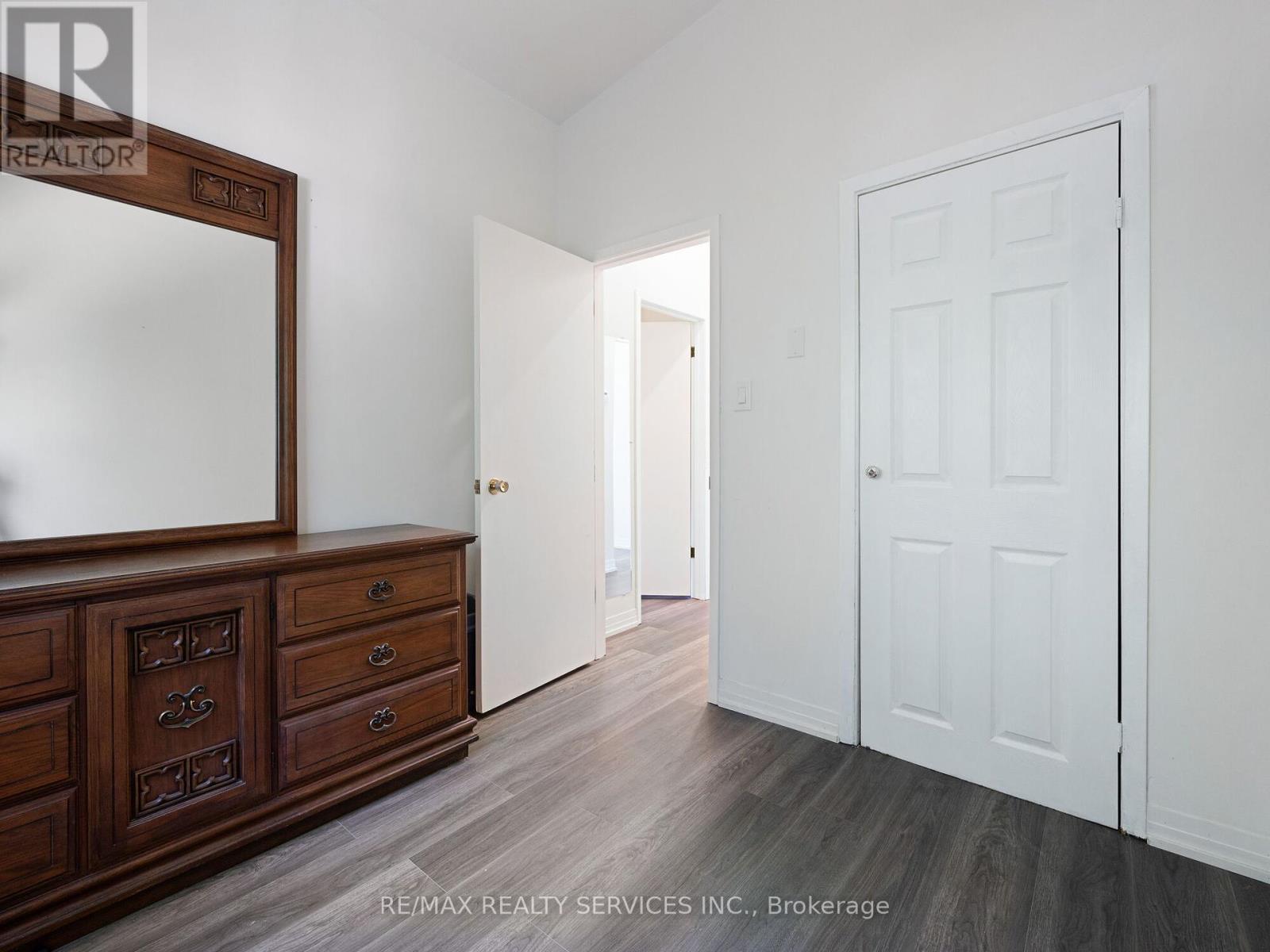 183 Mcguire Beach Road, Kawartha Lakes, Ontario  K0M 2B0 - Photo 21 - X12213379