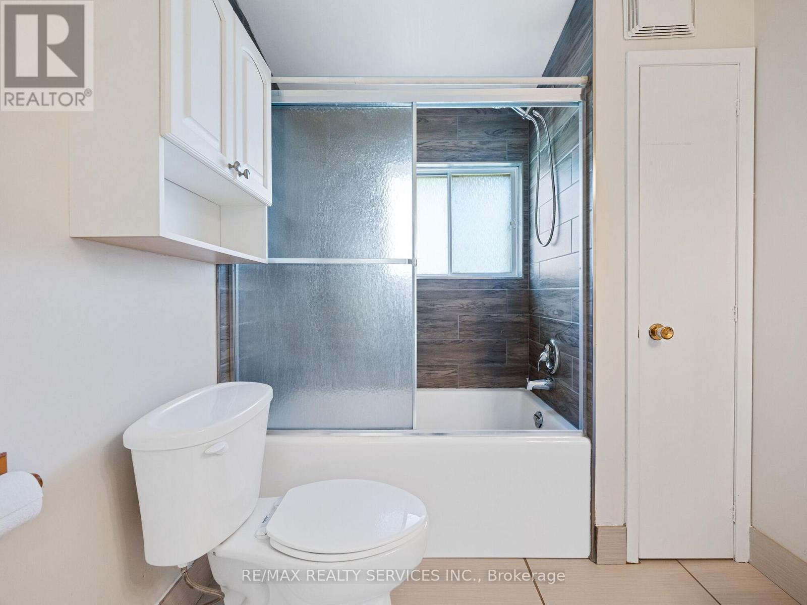 183 Mcguire Beach Road, Kawartha Lakes, Ontario  K0M 2B0 - Photo 22 - X12213379
