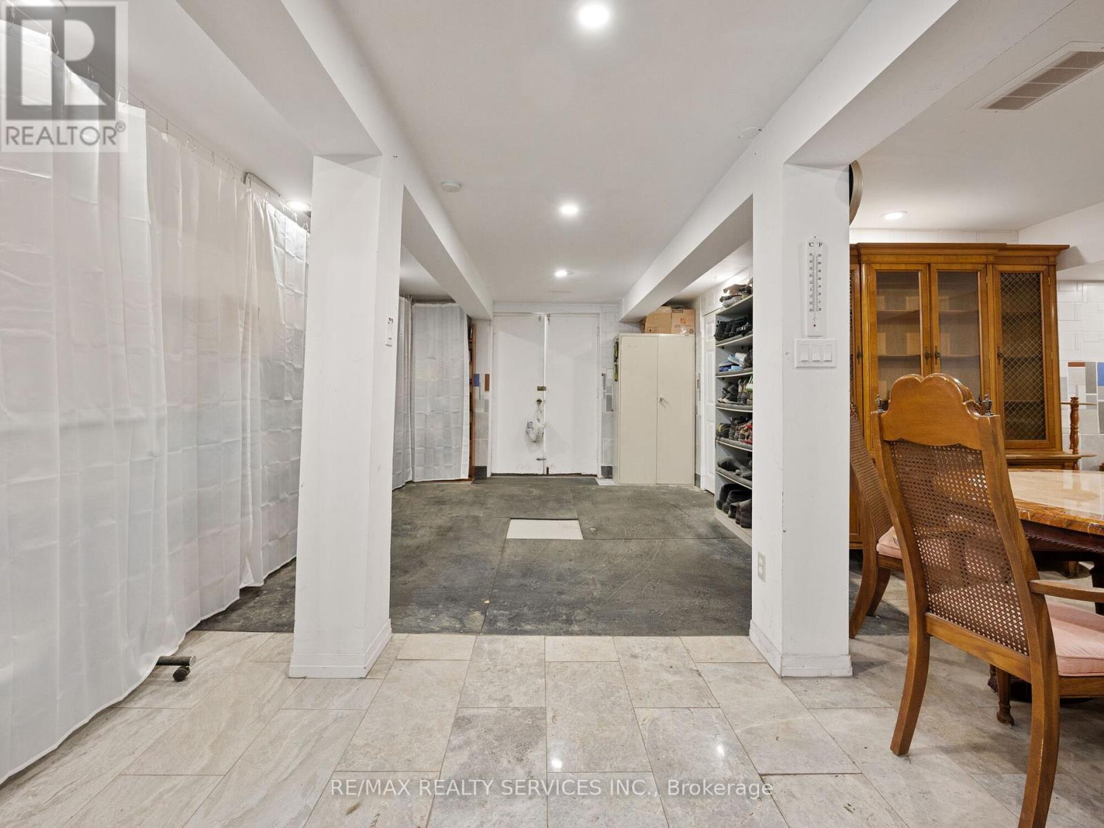 183 Mcguire Beach Road, Kawartha Lakes, Ontario  K0M 2B0 - Photo 25 - X12213379