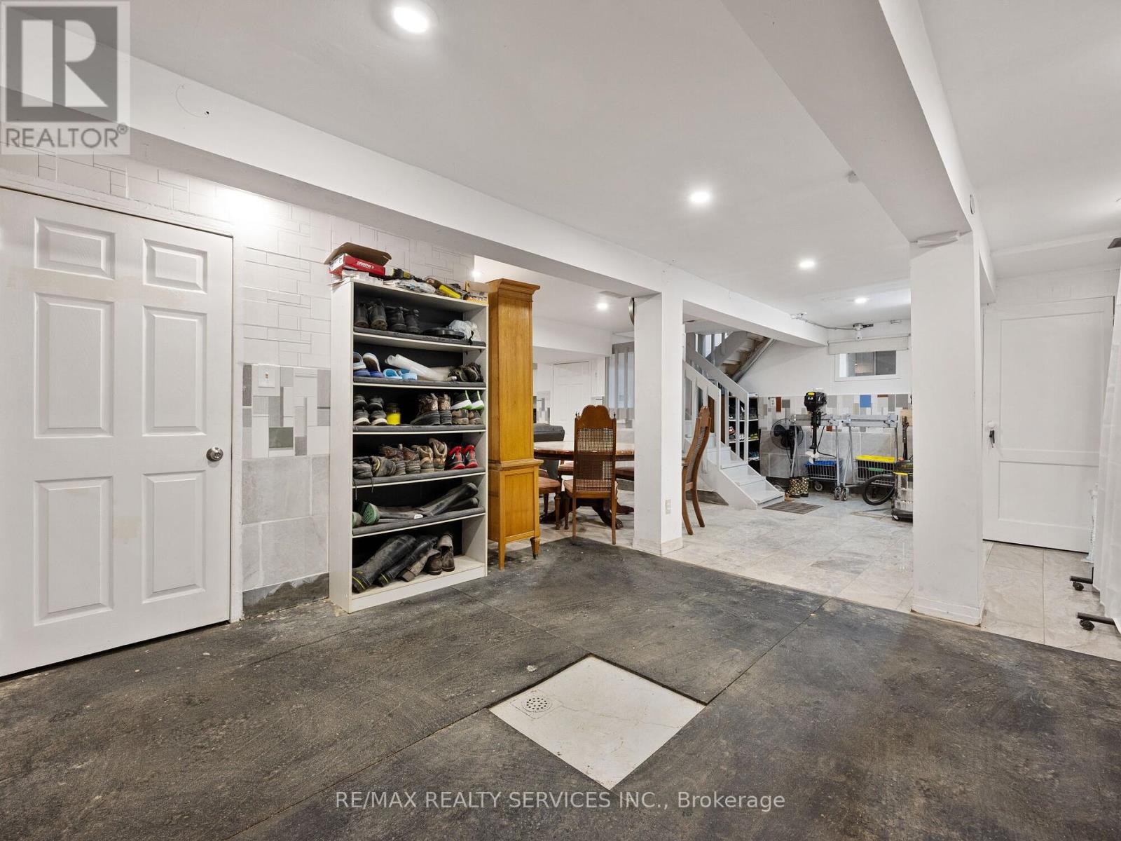 183 Mcguire Beach Road, Kawartha Lakes, Ontario  K0M 2B0 - Photo 26 - X12213379