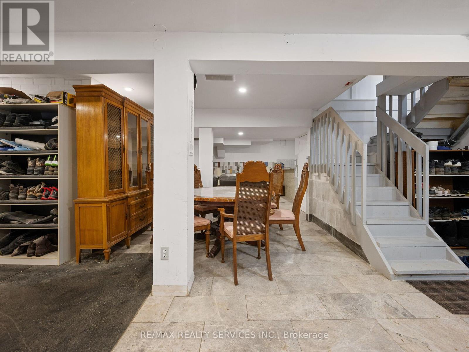 183 Mcguire Beach Road, Kawartha Lakes, Ontario  K0M 2B0 - Photo 27 - X12213379